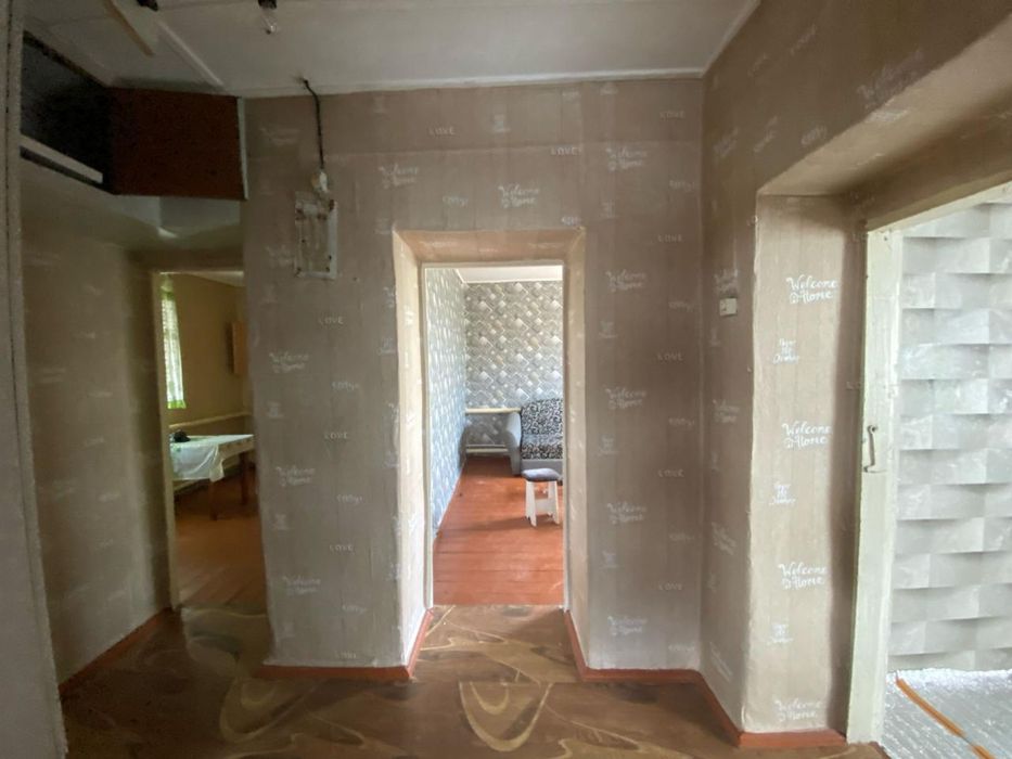 Продам дом срочно