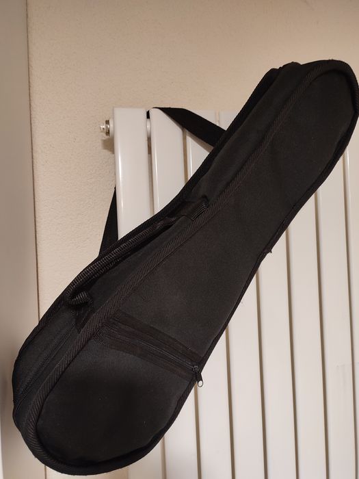Husă pentru Ukulele