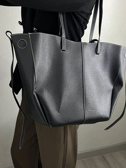 Продам сумку тоут