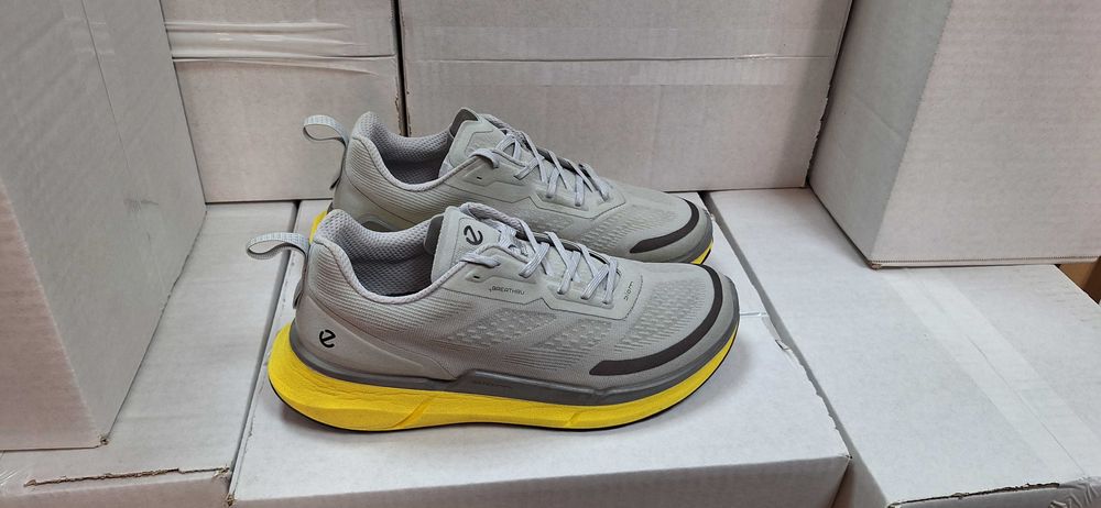 Спортни/ ежедневни обувки Ecco