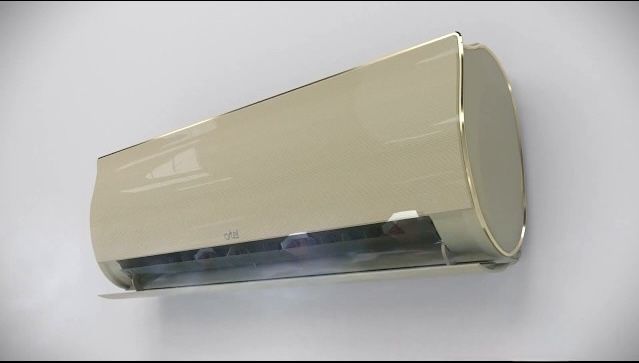 Артель 12 Baraka inverter
