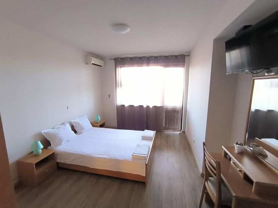 Продава се Къща в с. Лозенец, Област Бургас - 144 кв.м за 1320 €/кв.м - Снимка #2