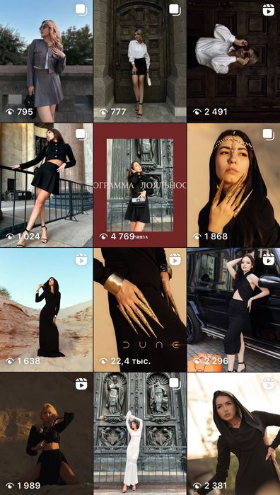 Срочно продам готовый бизнес