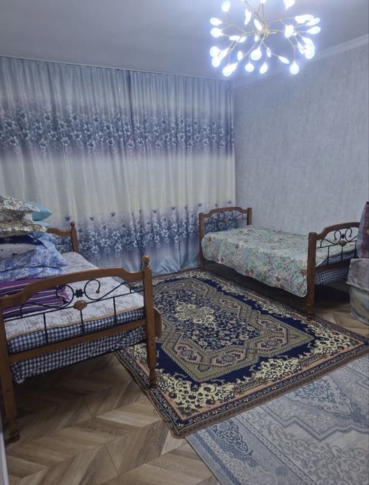Сдается дом на аренду посуточно