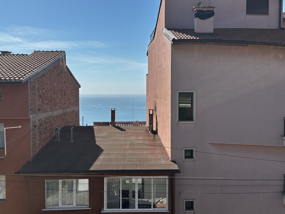 Продава се Едностаен апартамент в Свети Влас - 59 кв.м за 823 €/кв.м - Снимка #1