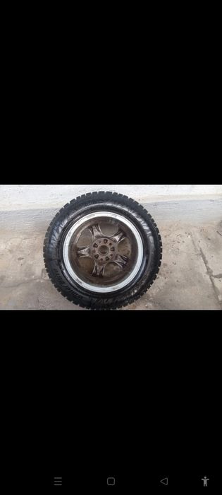 Шины срочно сатылады