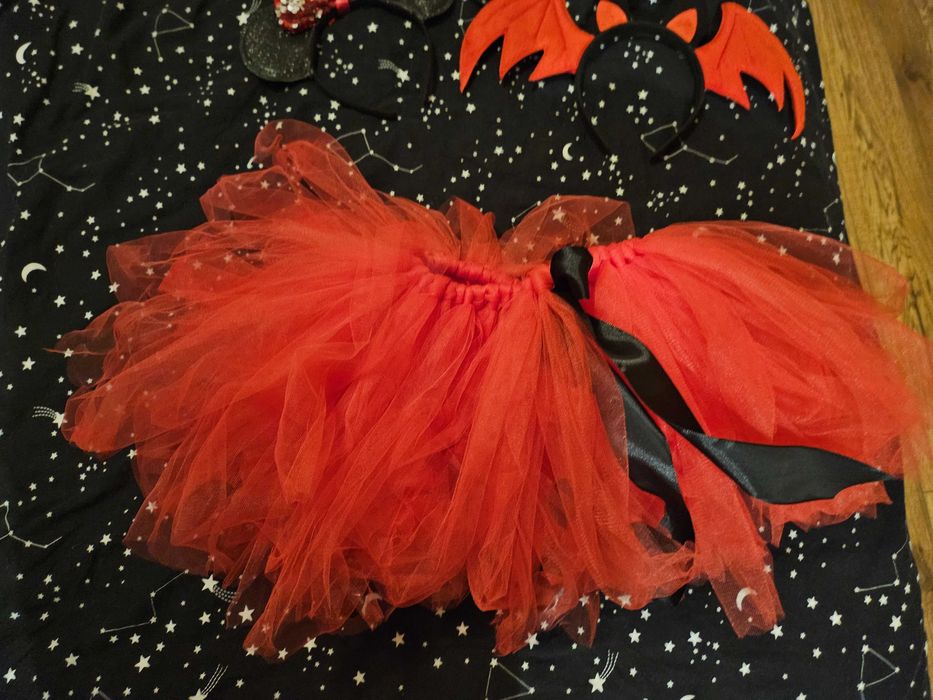 Хелоин   костюми