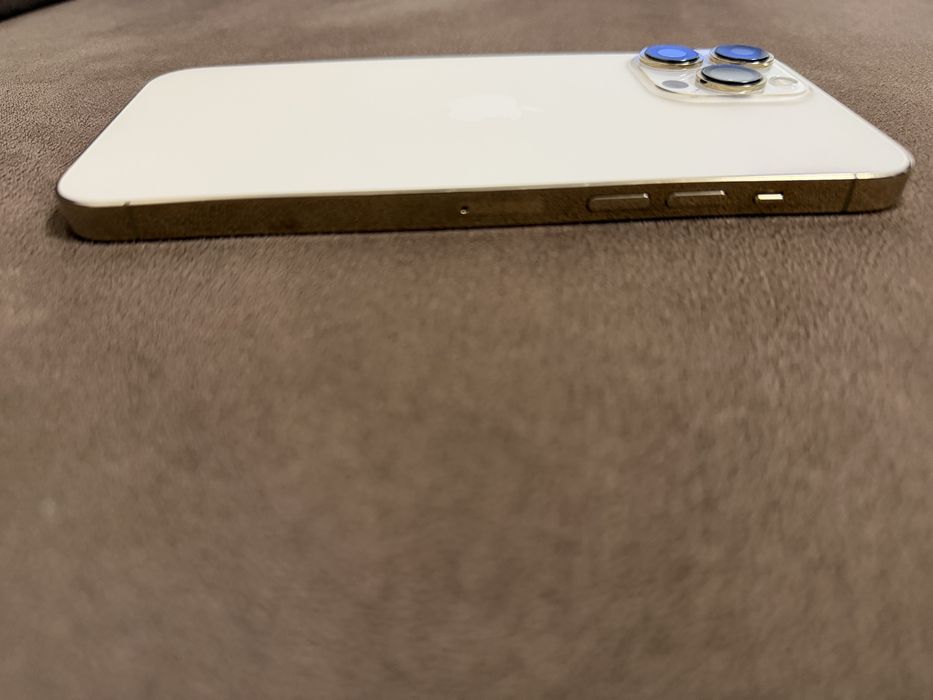 Iphone 13 Pro Max 512 gb