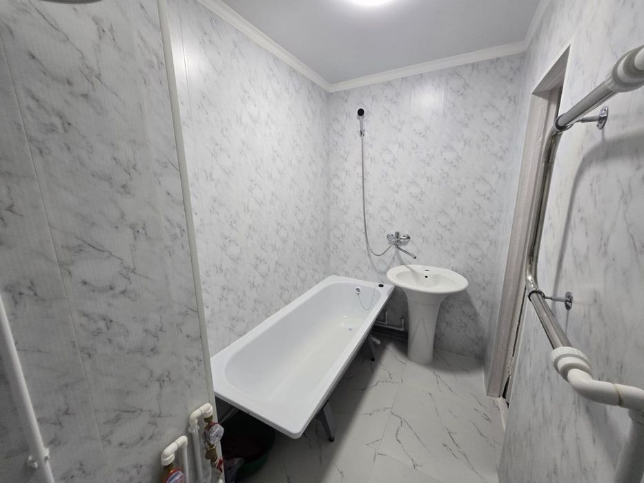 1 ком 7 микрорайон