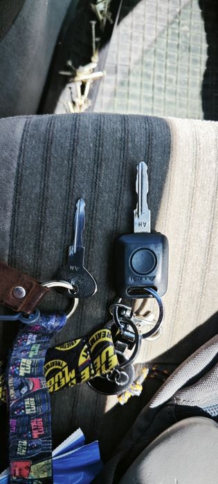 Ауди 80 1.8Е 112кс.