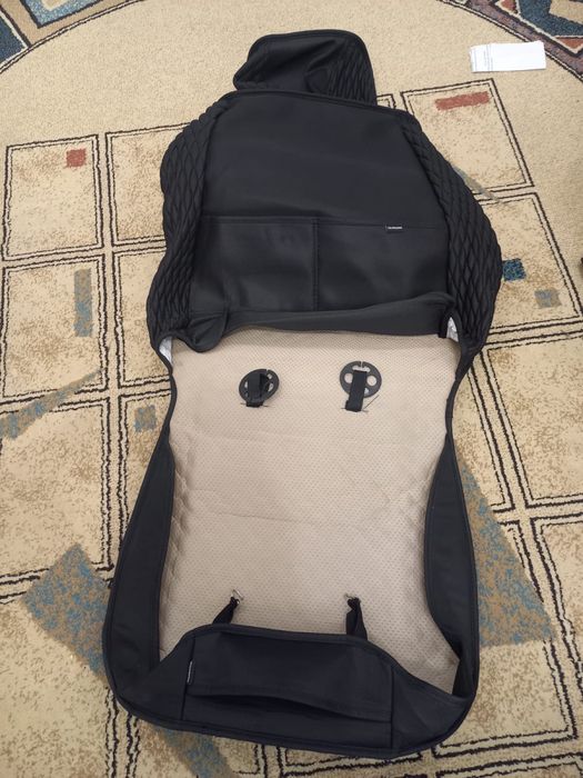 Чехол для машина универсал