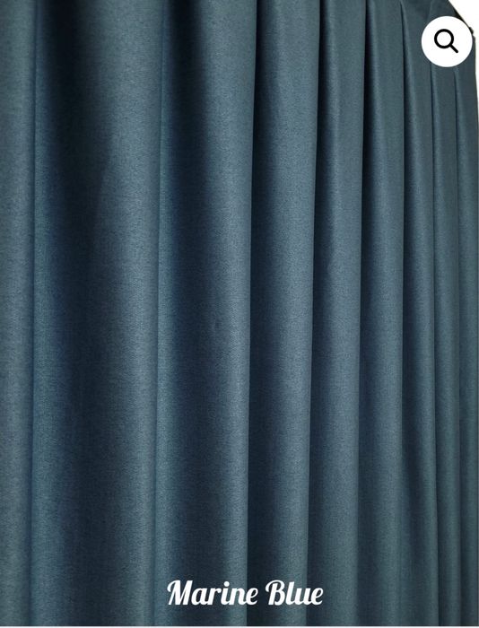 Пердета блек аут