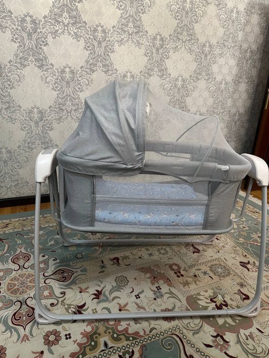 Люлька для ребенка