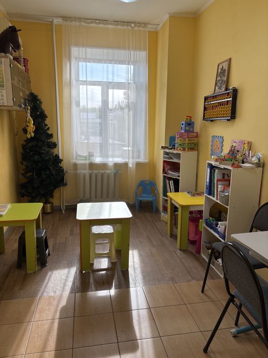 Сдам в аренду кабинеты