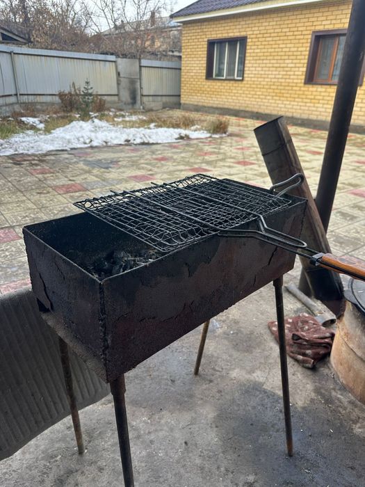 Сдам  коттедж по суточно по часам