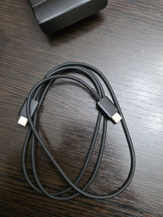 Galaxy S21 ultra 256