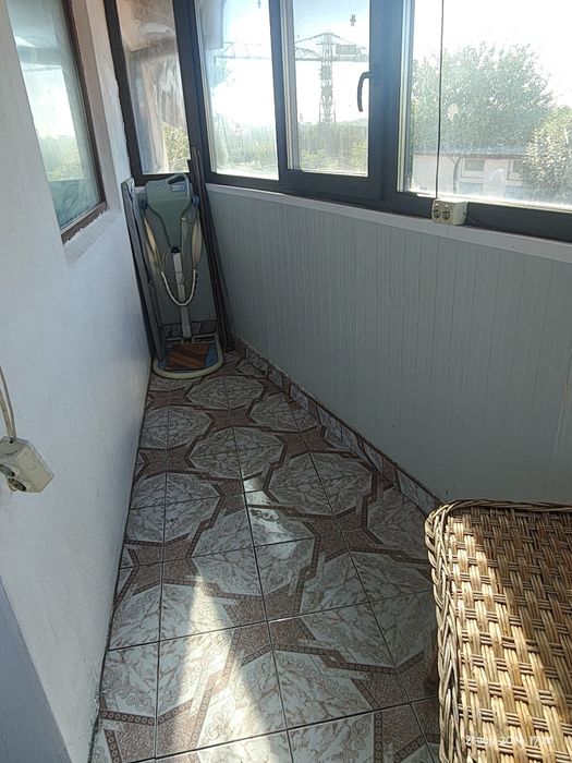 Închiriez apartament 2 camere