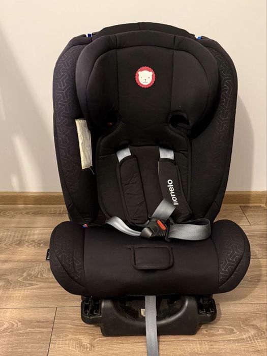 Scaun de masina pentru copii