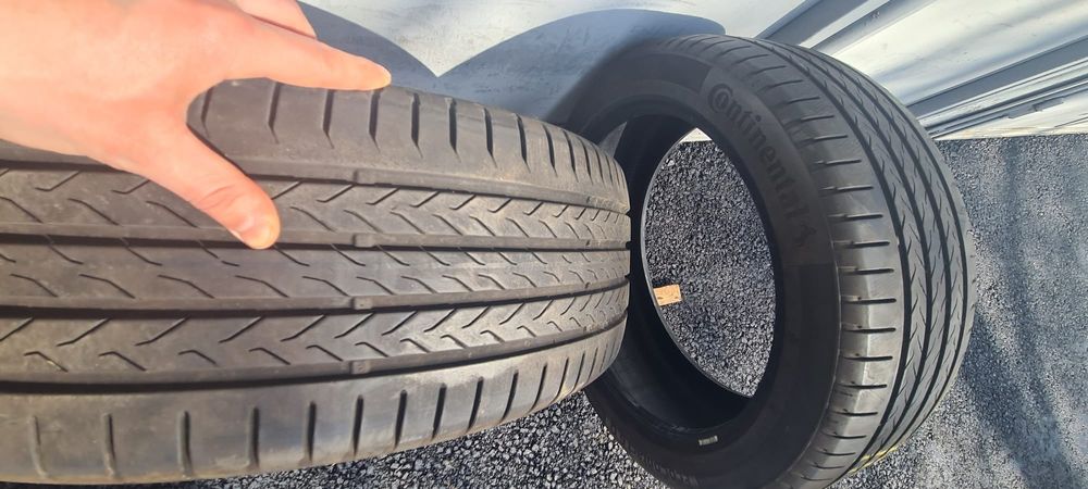 Cauciucuri 235/55R19 275/35R19 245/40R19 235/45R19 225/35R20
