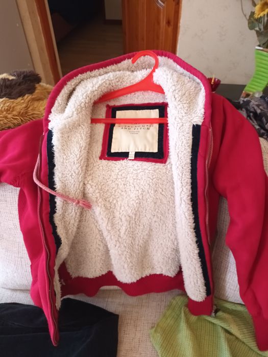 Продам толстовки