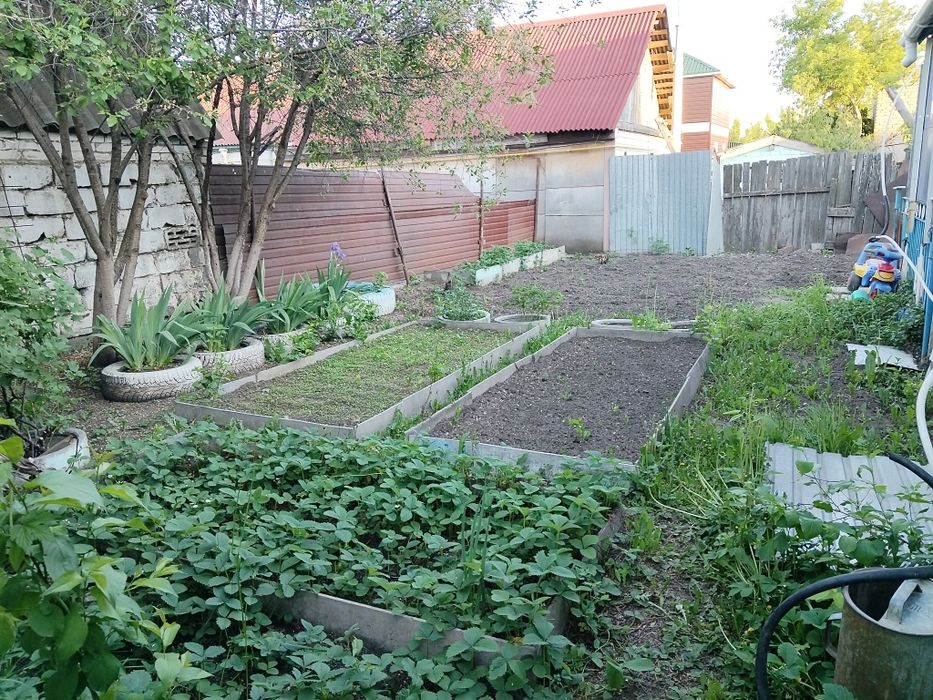 Продам частный дом