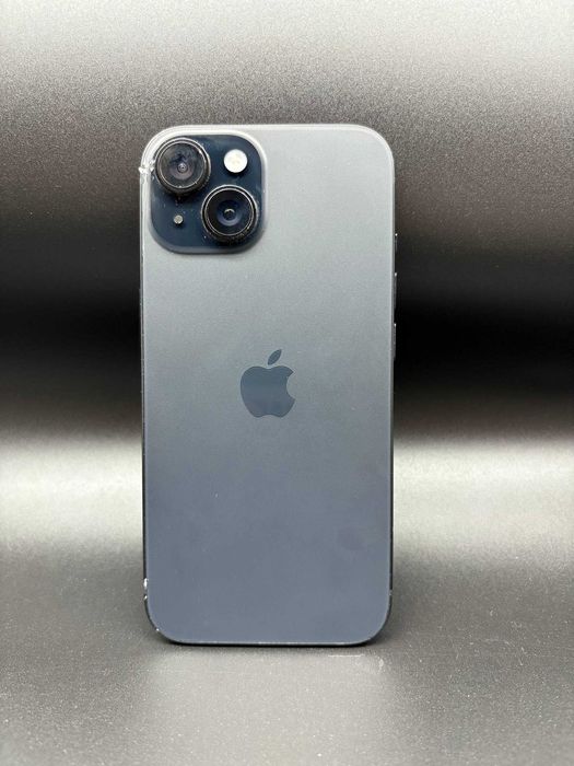 Apple IPhone 15 128 GB