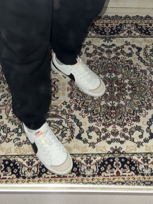 Доставка бесплатно по Алмате