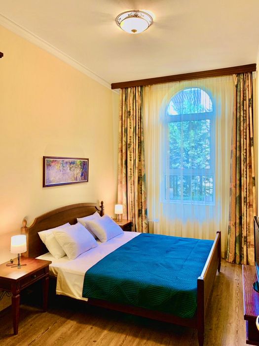 Продава се Тристаен апартамент в Созопол - 126 кв.м за 1068 €/кв.м - Снимка #10