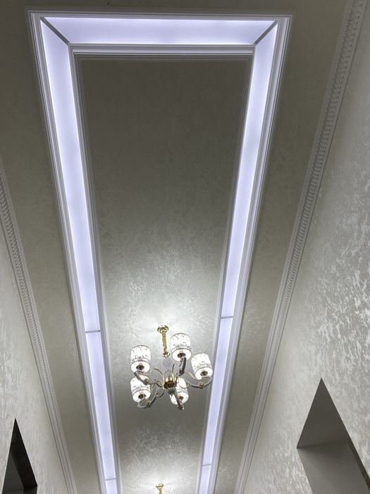 Orgsteklo xizmati оргстекло хизмати