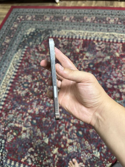 iPhone 12Pro 128 возможно обмен