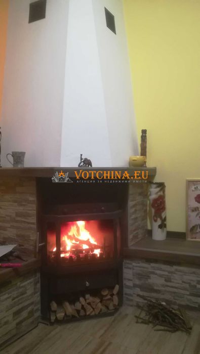 Продава се Къща в с. Соколово, Област Добрич - 161 кв.м за 1212 €/кв.м - Снимка #19