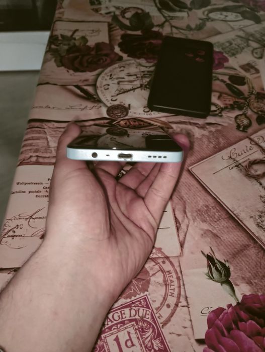 Realme Note 50 (2024)