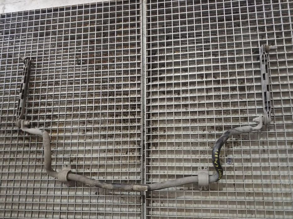bara torsiune stabilizatoare 1.7cdti  opel astra j  13253987