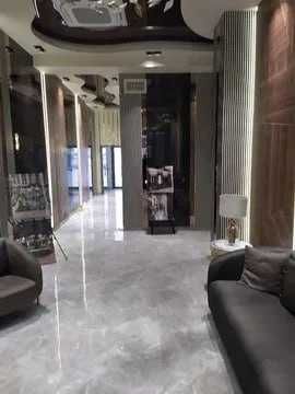 *Imperial Club City Алайский,метро минор,Ц2 2ком квартира.Ремонт 60%