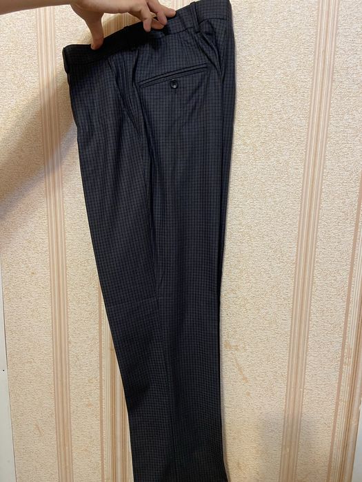 Продам костюм мужской