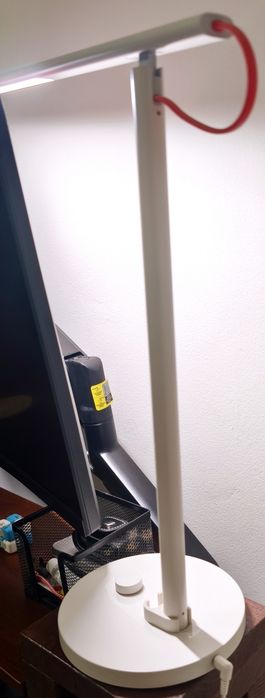 Mi Smart LED Desk Lamp 1S
