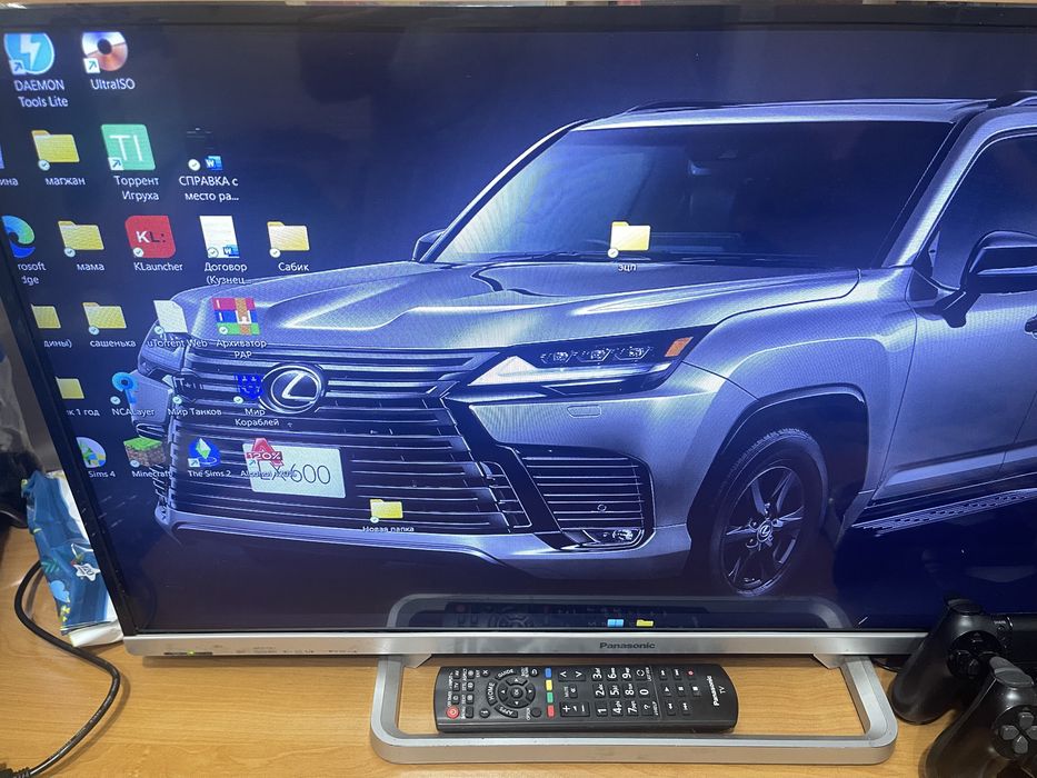 Продам ноутбук Asus