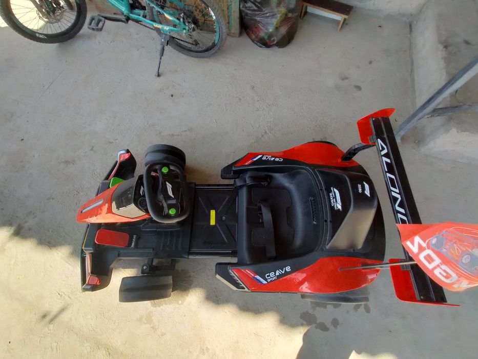 Продается Card    .