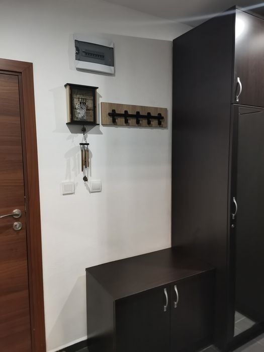 "Pleven View"- Нощувки в Плевен