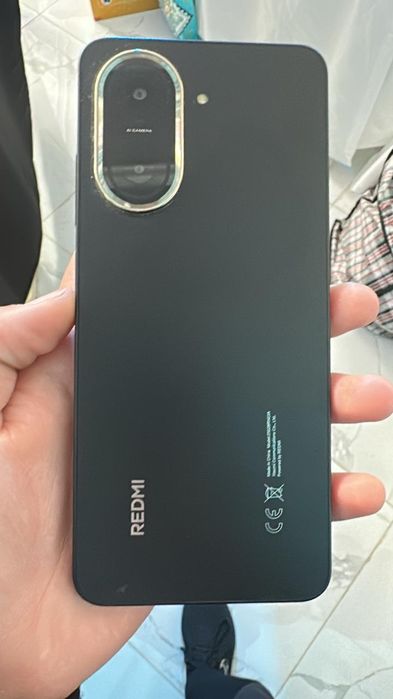 Продам Редми А5 в идеале