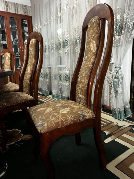 Мебель для гостиной