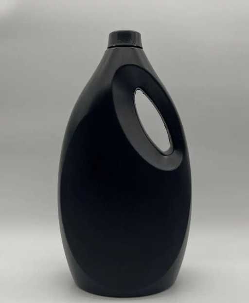 Пластмасови опаковки 0.4–6л и капачки | Производител Brandplast LLC