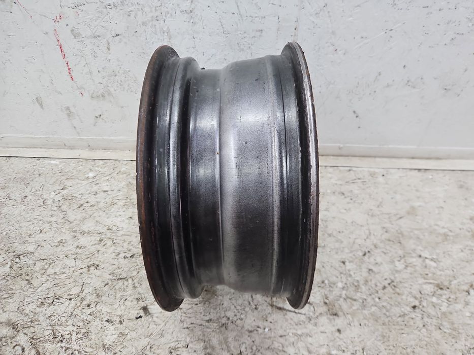 Janta tabla Ford Transit Custom (TTF) [Fabr 2012-2016] BK21-1007-AA