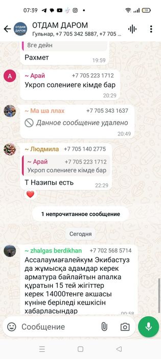 Лада Веста накидка