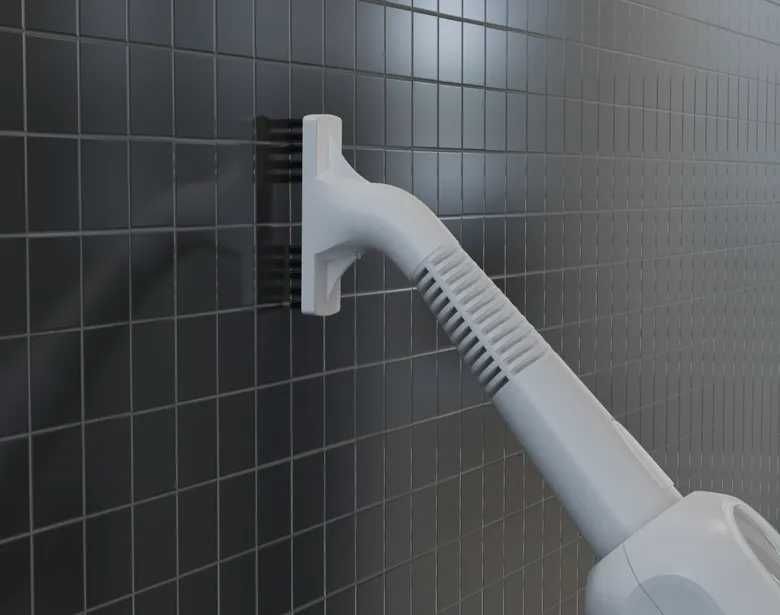 Паровая швабра AENO SM2