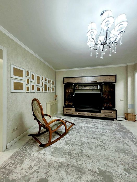 Аренда 3/2/4 Дархан 77-серия