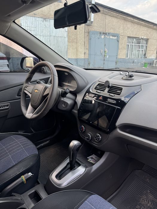 coblt 2023 Darkmoon blue