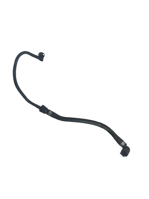 Furtun Lichid De Racire Bmw 5 G30, F90 2016 - > 2.0 B47 D20 B 8572912