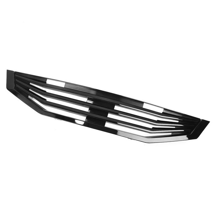 Предната решетка за Honda Accord 2 врати Coupe