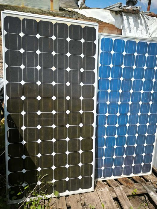 ПРОМО ОФЕРТА !!! Комплект соларна с-ма и мн.други инересни предложения